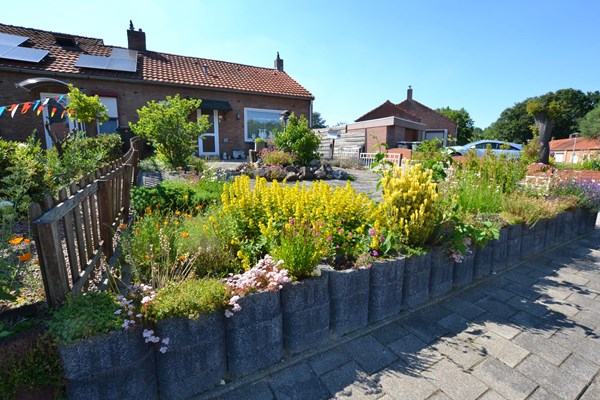 Medium property photo - Leeuwerikstraat 23, 6432 JA Hoensbroek